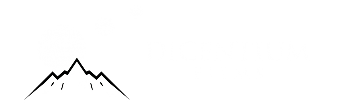 Dicentium Films